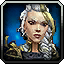 Mythic: Lady Jaina Proudmoore Guild Run