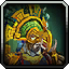 Mythic: Conclave of the Chosen