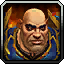 Mythic: Jadefire Masters