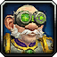 Mythic: Mekkatorque