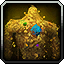 Mythic: Opulence
