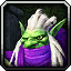 Zul'Aman