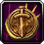 Skyreach: Bronze