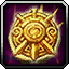 Challenge Master: Skyreach