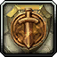 Auchindoun: Bronze