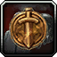Grimrail Depot: Bronze