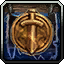 Iron Docks: Bronze