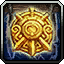 Iron Docks: Gold
