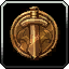 Keystone Initiate