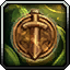 The Everbloom: Bronze