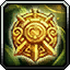 The Everbloom: Gold