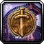 Gate of the Setting Sun: Bronze