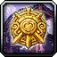 Gate of the Setting Sun: Gold
