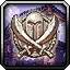 Challenge Master: Gate of the Setting Sun