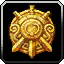 Realm First! Challenge Conqueror: Gold