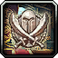 Challenge Master: Mogu'shan Palace