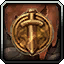 Bloodmaul Slag Mines: Bronze