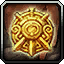 Bloodmaul Slag Mines: Gold