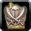 Challenge Master: Scarlet Halls