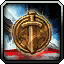 Scarlet Monastery: Bronze