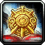 Scarlet Monastery: Gold