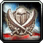 Challenge Master: Scarlet Monastery