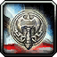 Scarlet Monastery: Silver