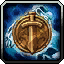 Scholomance: Bronze
