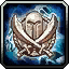 Challenge Master: Scholomance