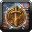 Siege of Niuzao Temple: Bronze