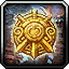 Skyreach: Gold