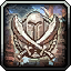 Challenge Master: Siege of Niuzao Temple