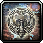 Skyreach: Silver