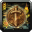 Shado-Pan Monastery: Bronze