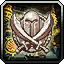 Challenge Master: Shado-Pan Monastery