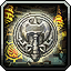 Shado-Pan Monastery: Silver