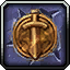Shadowmoon Burial Grounds: Bronze