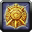Shadowmoon Burial Grounds: Gold