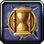 Shadowmoon Burial Grounds Challenger