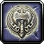 Shadowmoon Burial Grounds: Silver