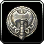 Keystone Challenger