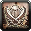 Challenge Master: Stormstout Brewery
