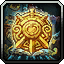 Temple of the Jade Serpent: Gold