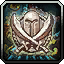 Challenge Master: Temple of the Jade Serpent