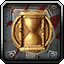 Upper Blackrock Spire Challenger