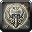 Upper Blackrock Spire: Silver