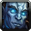 Draenei Slayer