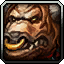 Nemesis: The Butcher