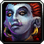 Nemesis: Troll Hunter