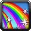 Taste the Rainbow!